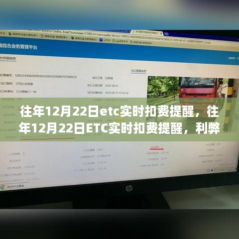 xiongjingniaoshen 第3页