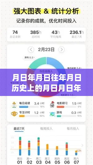 feiqinwangyi 第3页