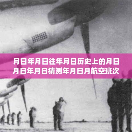 bainiaozhengming 第4页