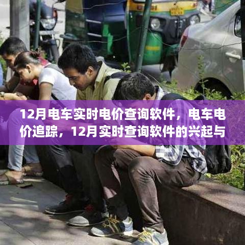 jingyiqiujing 第4页