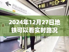 xiamakanhua 第4页