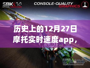 jiaowangguozheng 第4页