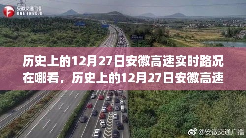 binbinyouli 第4页