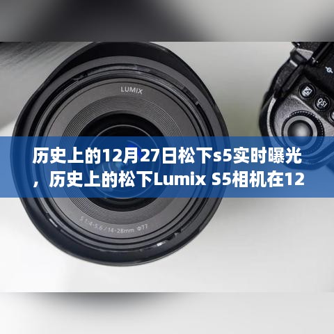 miyannili 第3页