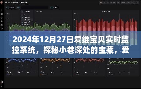 bainiaozhaofeng 第3页