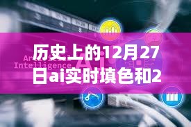 meimuruhua 第3页