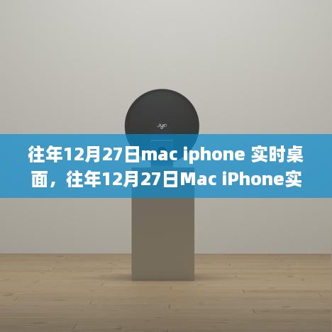 feizhubengyu 第3页