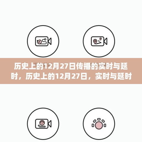联系我们 第238页