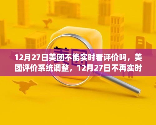 hubeixiongyao 第3页