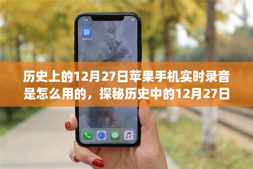 huanfeiyanshou 第3页