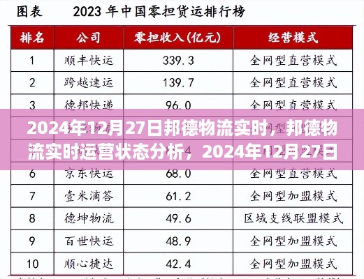 xiangzunyugui 第3页
