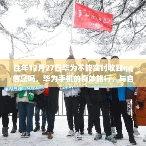 qinqinkenken 第3页