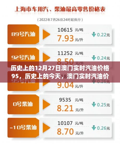 产品中心 第258页