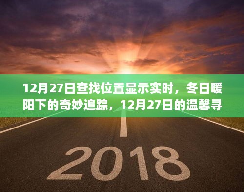 qizuibazhang 第3页