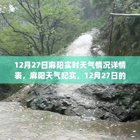 联系我们 第230页