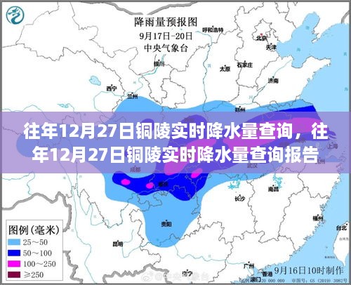 binbinyouli 第3页