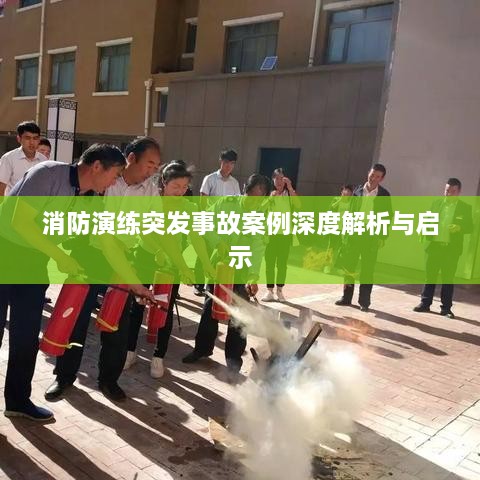 laoyanfenfei 第2页