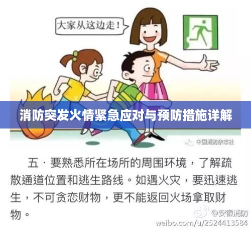 guizhangguizhi 第3页