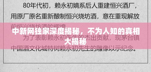 龙飞九五 第3页