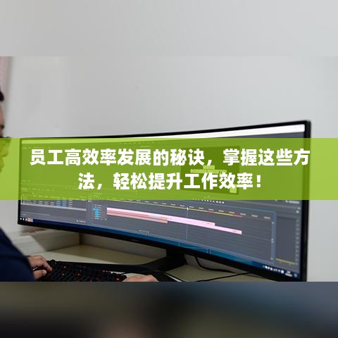 联系我们 第223页