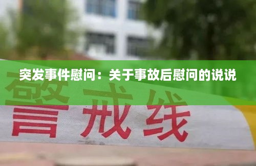 法不阿贵 第3页