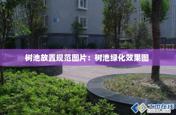 粗制滥造 第3页