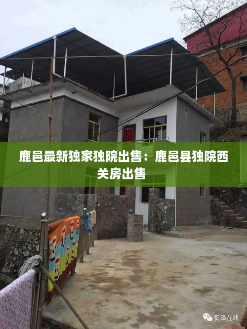 改弦易张 第3页