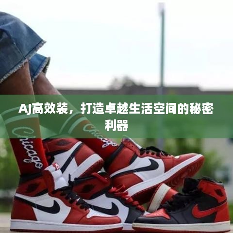AJ高效装，打造卓越生活空间的秘密利器