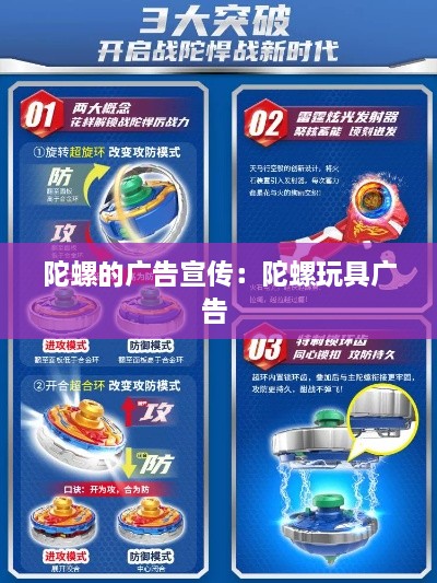 yongguijujian 第3页