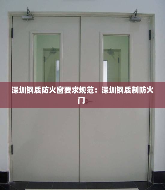 云烟 第2页