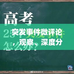 箪瓢陋巷 第3页
