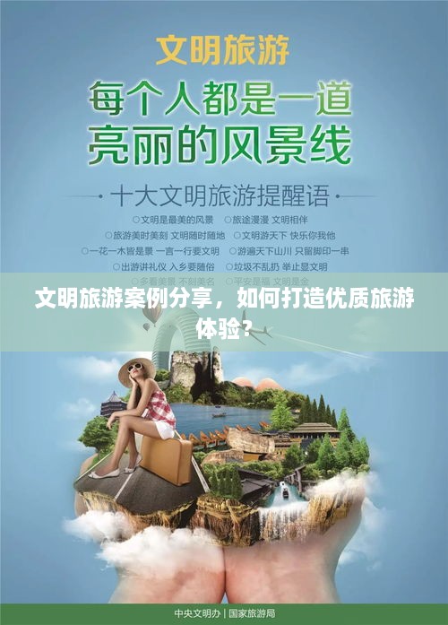 地老天荒 第3页