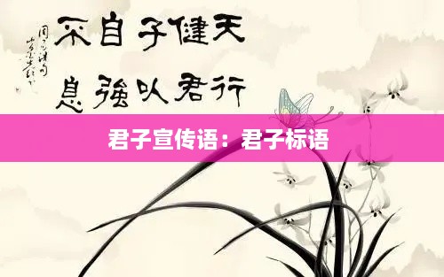 不知不觉 第2页