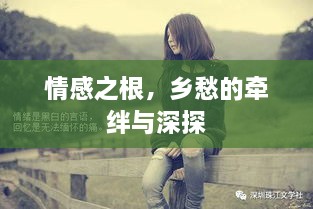 芳兰竟体 第3页