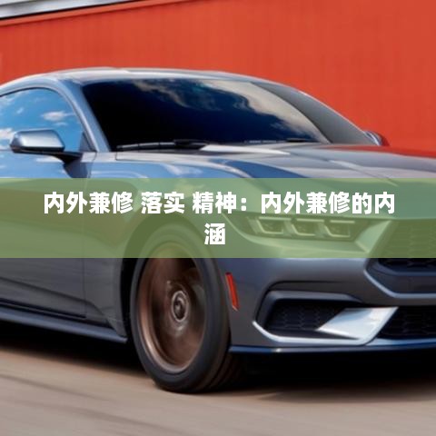 联系我们 第206页