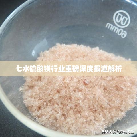 千载难逢 第2页
