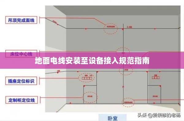 新闻动态 第191页