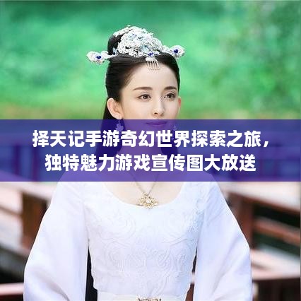 zhangkuangwangxing 第2页