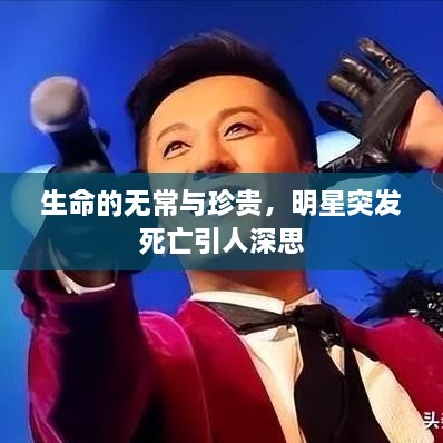 zuishiliangzhangpi 第3页