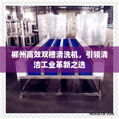 望其项背 第2页