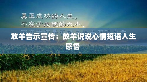 就事论事 第2页