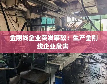 明夷于飞 第2页