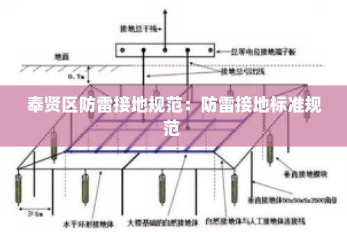 niaoyunzhizhen 第2页