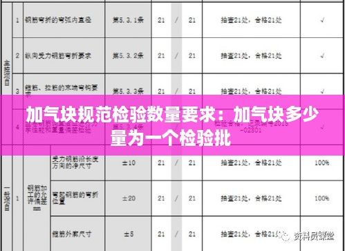 张口结舌 第2页