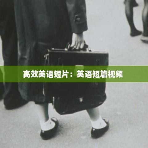 pangaojiegui 第2页