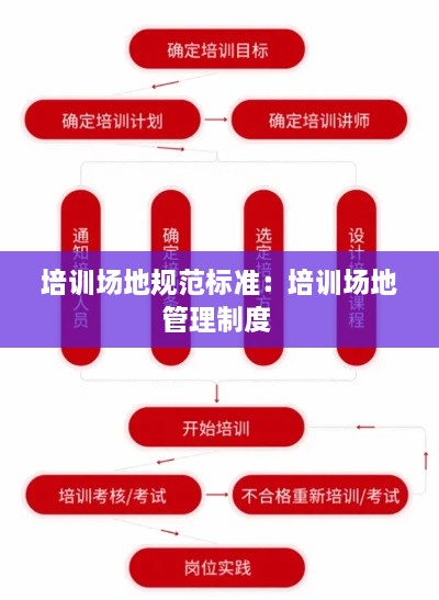 lingkongfeiqi 第2页