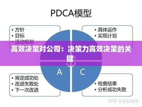 草草了事 第3页
