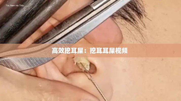 差强人意 第3页