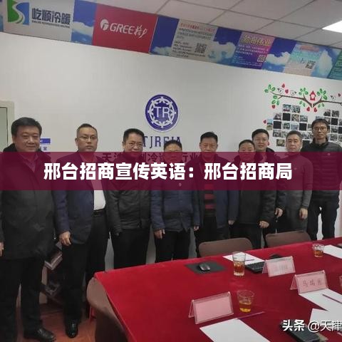 qishangbaxia 第2页