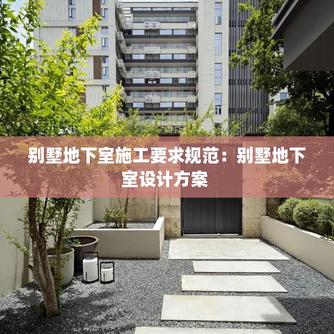 臼灶生蛙 第2页
